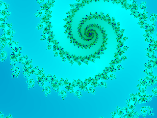 example