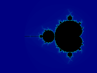 example