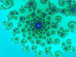 example