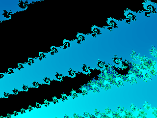 example