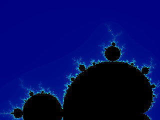 example