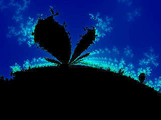 example