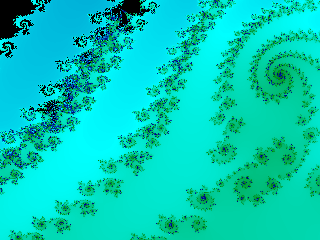 example