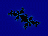 Example