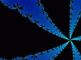 Example