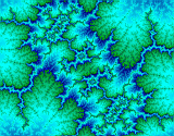 Example