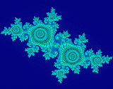 Example