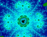 Example