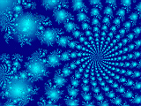 Stars example