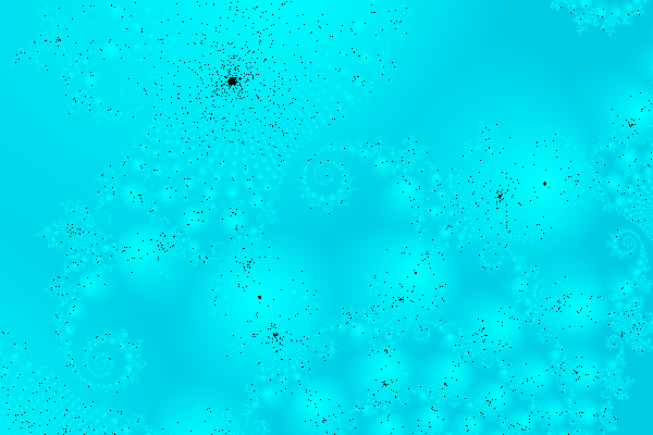 Stars