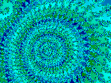 Example
