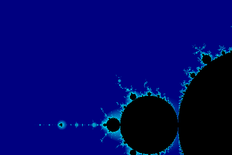 Animation