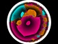 Clickable picture