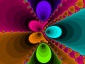 Clickable picture