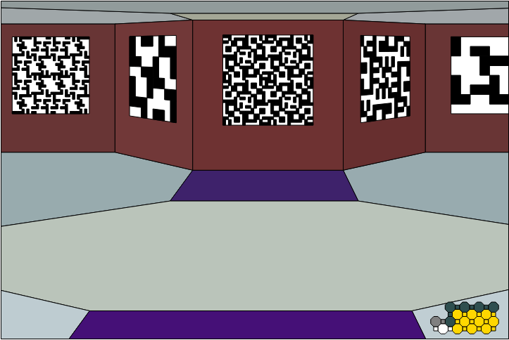 rectangles